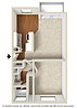 Floorplan Image 7143