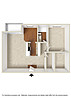 Floorplan Image 1352