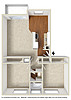Floorplan Image 1353