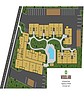 Property Image 860Community Site Plan can also be viewed as a PDF by clicking on the download link below.